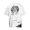 Chrome Hearts Tee