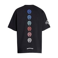 Chrome Hearts Tee 27+ colorways [Premium Quality] — seller photo 9