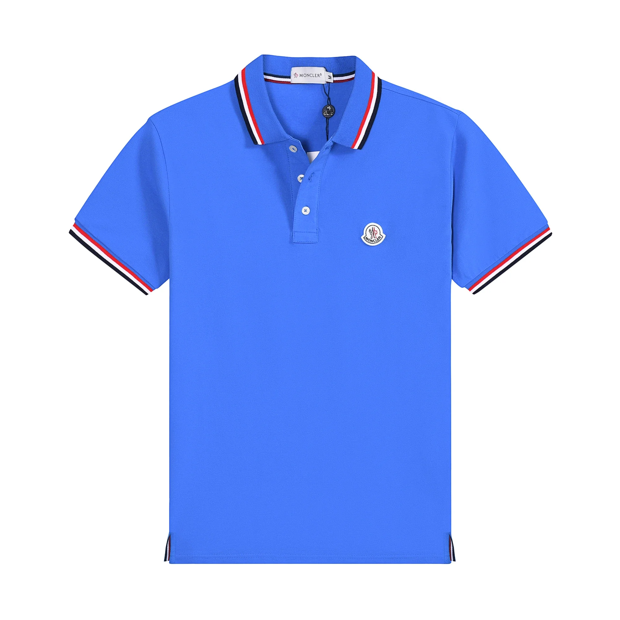 Moncler Polo