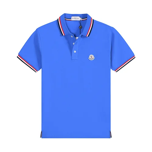 Moncler Polo