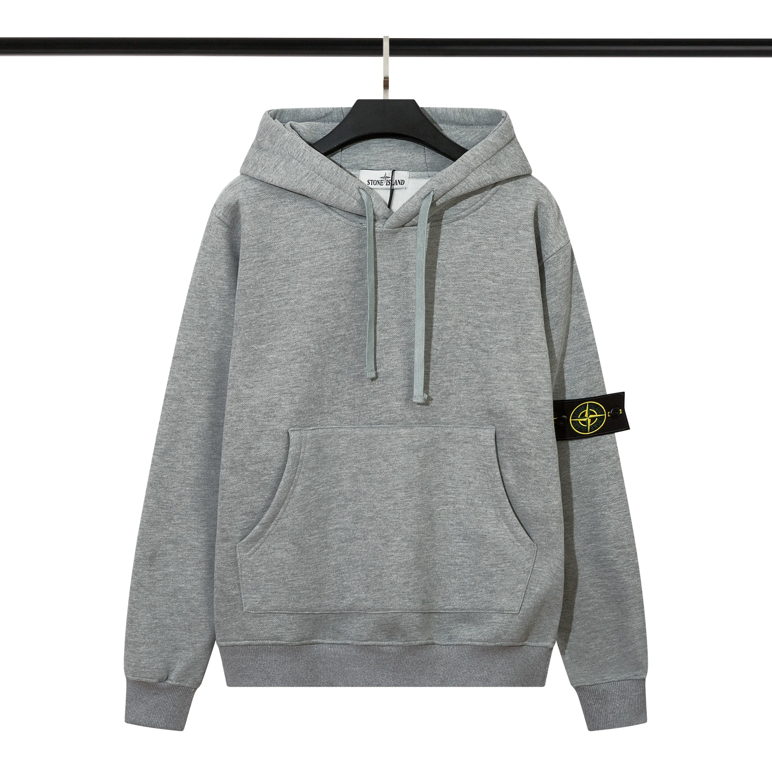 Stone lsland Hoodie
