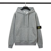 Stone Island Hoodie 7+ colorways [Premium Quality] — seller photo 8