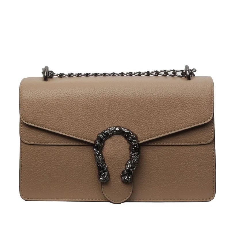 Prada Galleria Saffiano Large Bag Black