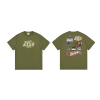 Bape Tee 38+ colorways [Premium Quality] — seller photo 2