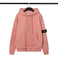 Stone Island Hoodie 7+ colorways [Premium Quality] — seller photo 5