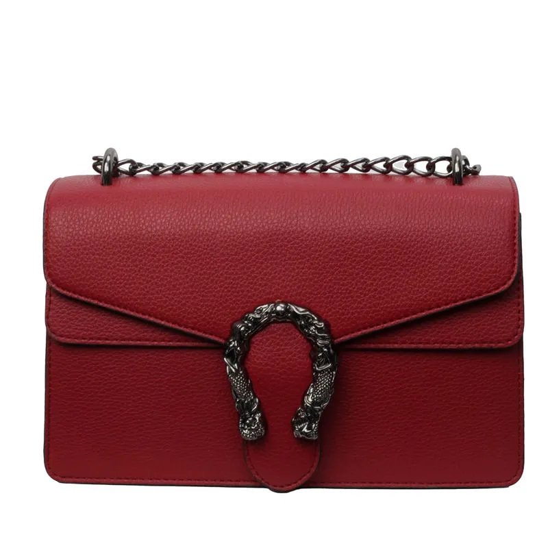 Prada Galleria Saffiano Large Bag White