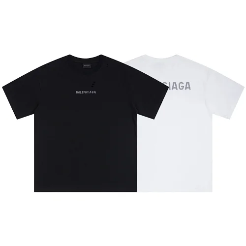 BALENCIAGA Tee