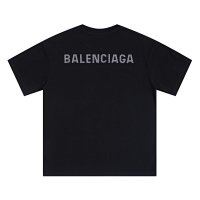 Balenciaga Tee 14+ colorways [Premium Quality] — seller photo 9