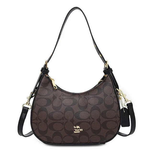Coach Bag: seller detail photo 4