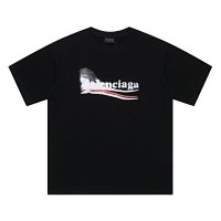 Balenciaga Tee 14+ colorways [Premium Quality] — seller photo 7