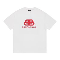 Balenciaga Tee 14+ colorways [Premium Quality] — seller photo 3