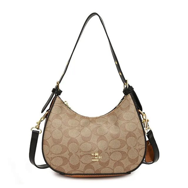 Coach Bag: seller detail photo 2