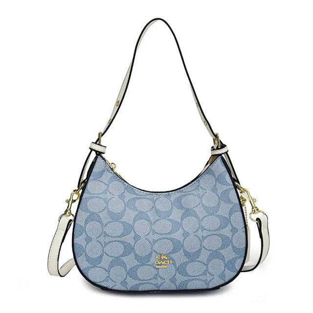 Coach Bag: seller detail photo 5