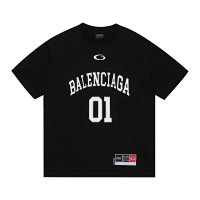 Balenciaga Tee 14+ colorways [Premium Quality] — seller photo 6