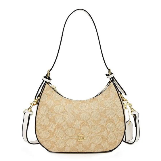 New crossbody bag handbag - CY pas