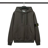 Stone Island Hoodie 7+ colorways [Premium Quality] — seller photo 6