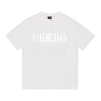 Balenciaga Tee 14+ colorways [Premium Quality] — seller photo 4