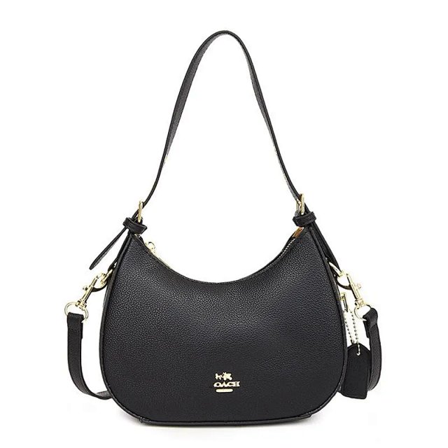 Coach Bag: seller detail photo 7
