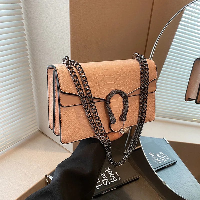Gucci Dionysus GG Small Shoulder Bag Beige Red