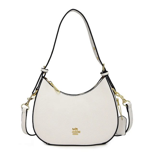 Coach Bag: seller detail photo 8