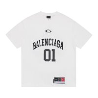 Balenciaga Tee 14+ colorways [Premium Quality] — seller photo 5