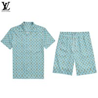 Louis Vuitton Set 12+ colorways [Premium Quality] — seller photo 5