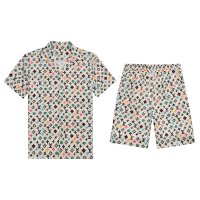 Louis Vuitton Set 12+ colorways [Premium Quality] — seller photo 4