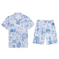 Louis Vuitton Set 12+ colorways [Premium Quality] — seller photo 3