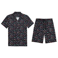Louis Vuitton Set 12+ colorways [Premium Quality] — seller photo 8