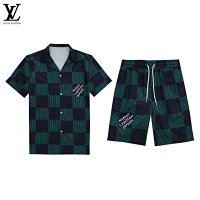 Louis Vuitton Set 12+ colorways [Premium Quality] — seller photo 6