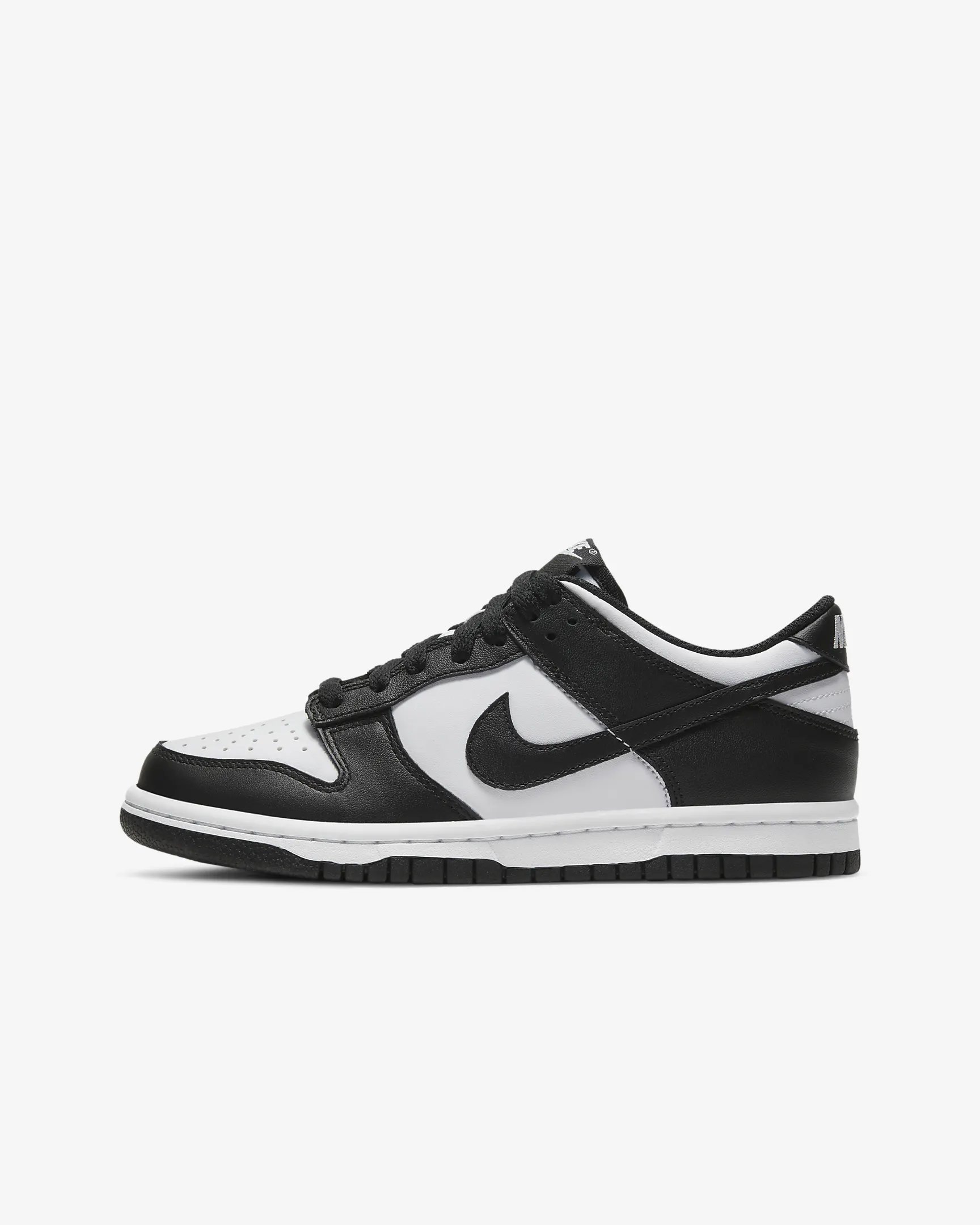 Classic Low-Top Casual Shoes Collection - TOP-US
