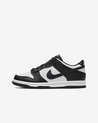 Nike Dunk 26+ colorways [Premium Quality] — seller photo 3