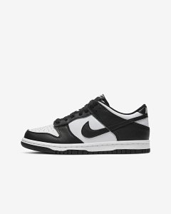 Classic Low-Top Casual Shoes Collection - TOP-US