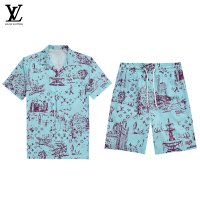 Louis Vuitton Set 12+ colorways [Premium Quality] — seller photo 9