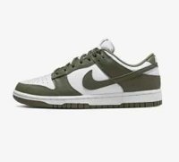 Nike Dunk 26+ colorways [Premium Quality] — seller photo 6