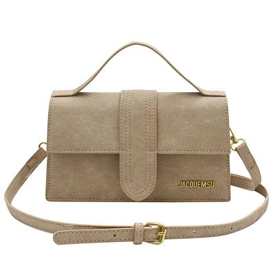 Jacquemus Bag