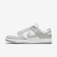 Nike Dunk 26+ colorways [Premium Quality] — seller photo 4