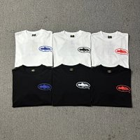 Corteiz Tee 34+ colorways [Premium Quality] — seller photo 4