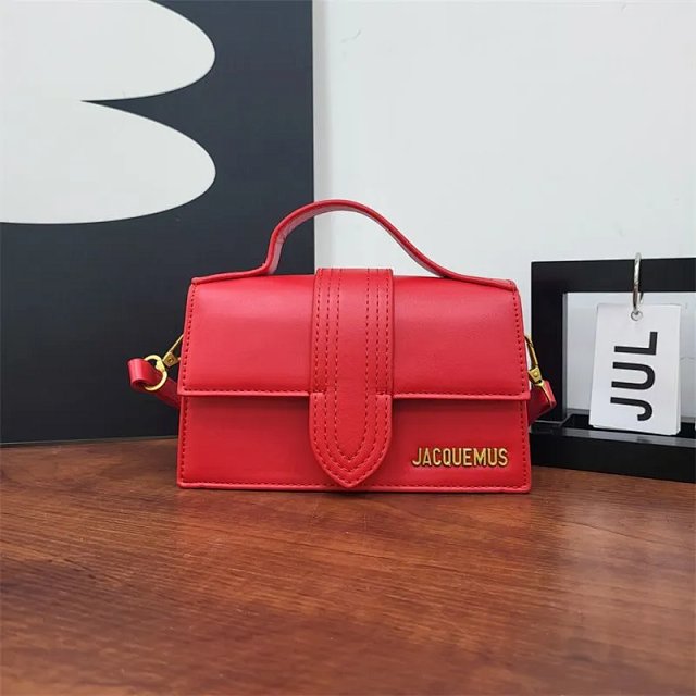 Jacquemsu: seller detail photo 9