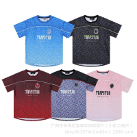 Trapstar Tee 7+ colorways [Premium Quality] — seller photo 2