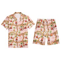 Louis Vuitton Set 12+ colorways [Premium Quality] — seller photo 7