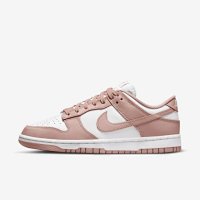 Nike Dunk 26+ colorways [Premium Quality] — seller photo 5