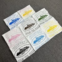 Corteiz Tee 34+ colorways [Premium Quality] — seller photo 6