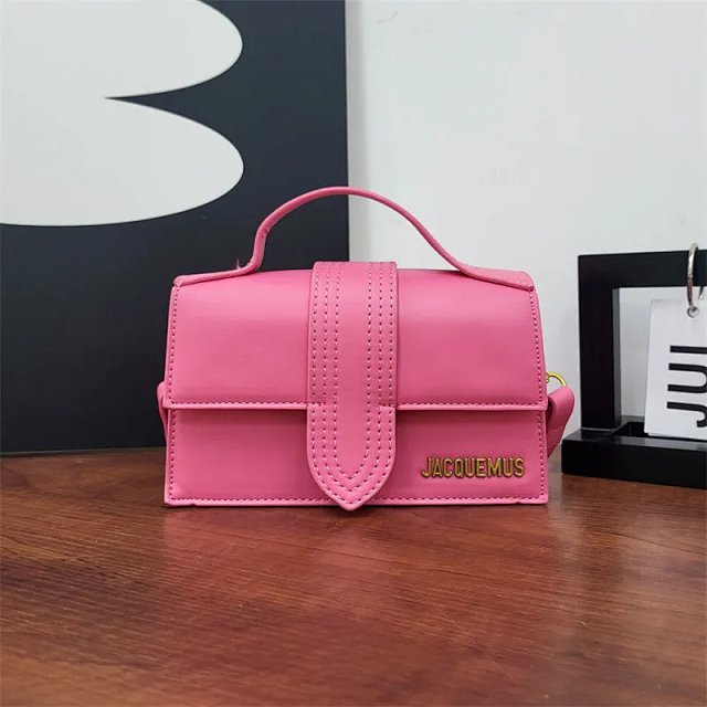 Jacquemsu: seller detail photo 8