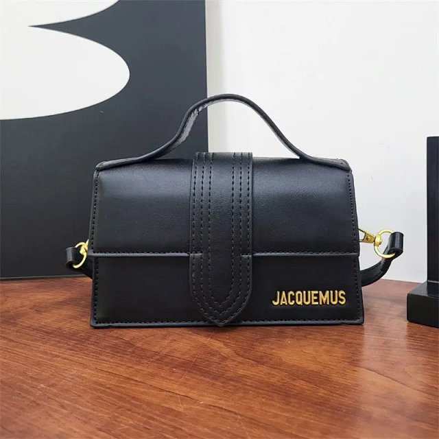 Jacquemsu: seller detail photo 5