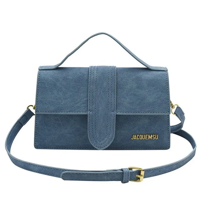 Jacquemsu: seller detail photo 3