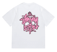 Bape Tee 39+ colorways [Premium Quality] — seller photo 2