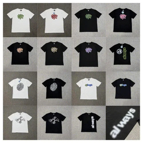 Adwysd Tee