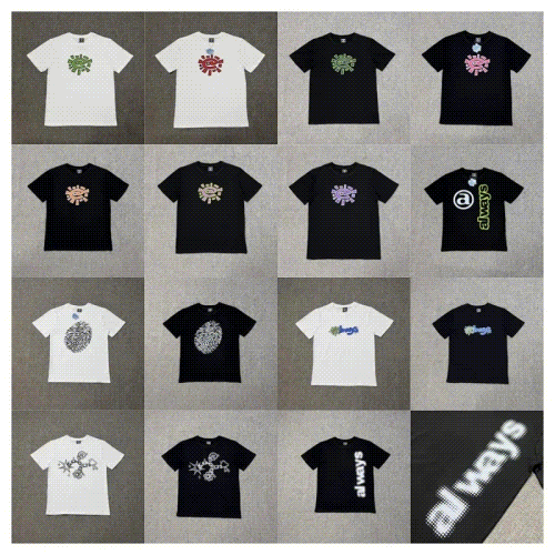 Adwysd Tee