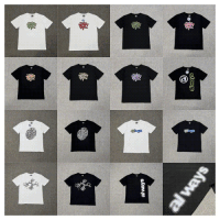 Adwysd Tee 30+ colorways [Premium Quality] — seller photo 2